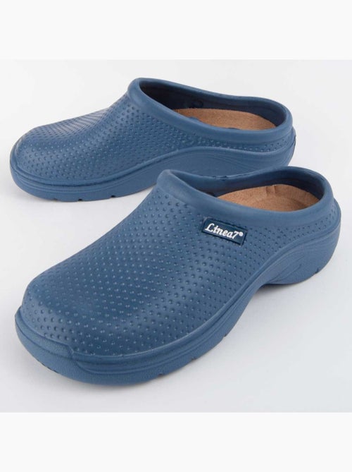 Sommiers Matériel Synthétique Montevita - Kiabi