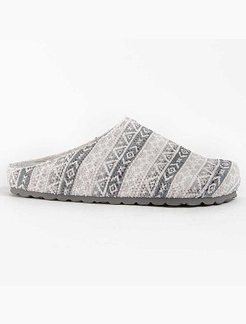 Sommiers Tissu Montevita