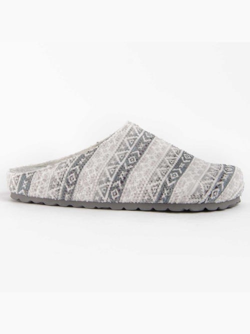 Sommiers Tissu Montevita - Kiabi