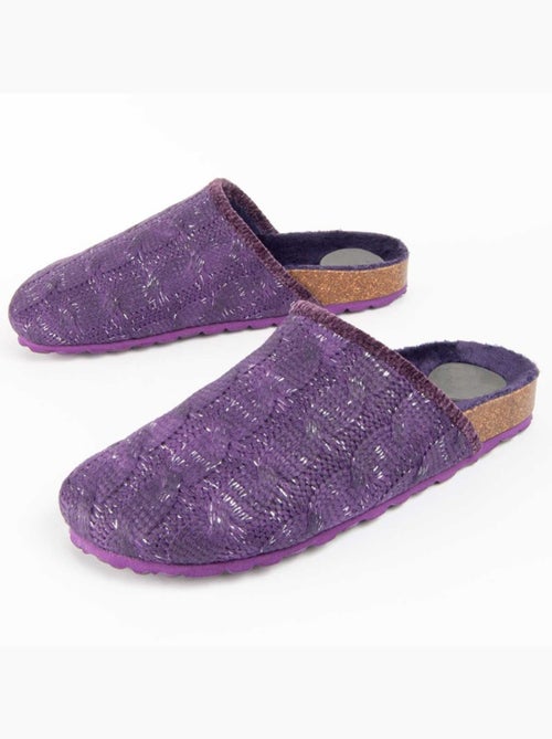 Sommiers Tissu Montevita - Kiabi