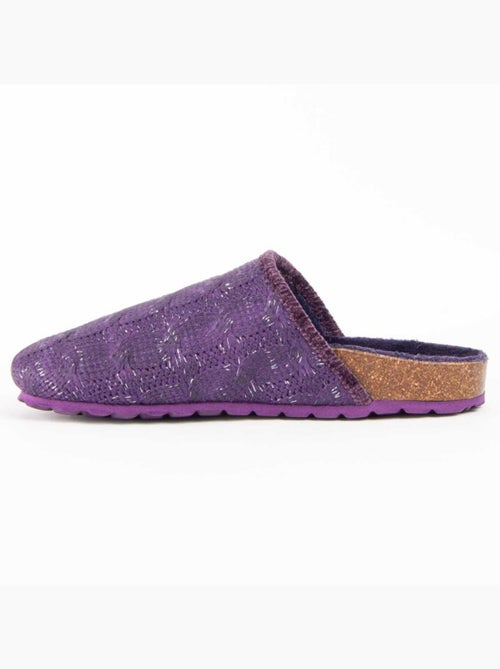 Sommiers Tissu Montevita - Kiabi