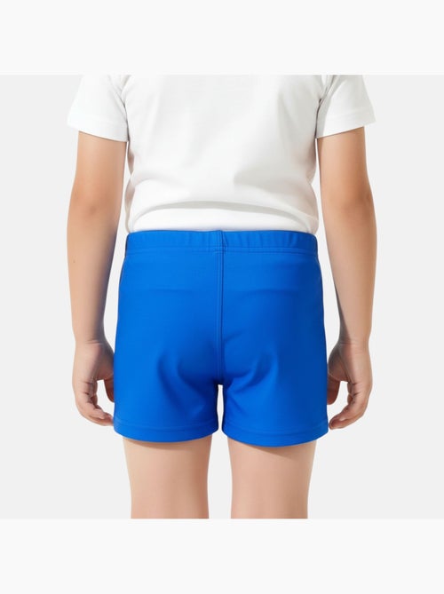 Sonic - Boxer de bain avec personnage - Kiabi