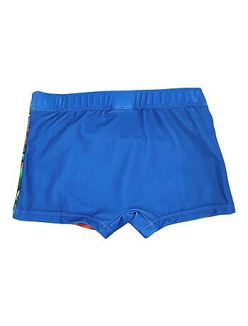 Sonic - Boxer de bain Sonic