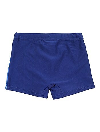 Sonic - Boxer de bain sonic.
