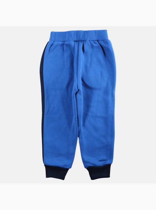 Sonic - ensemble sweat et pantalon de jogging imprimés - Kiabi Sonic - ensemble sweat et pantalon de jogging imprimés - Kiabi