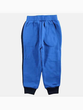 Sonic - Ensemble sweat et pantalon jogging garçon à imprimé