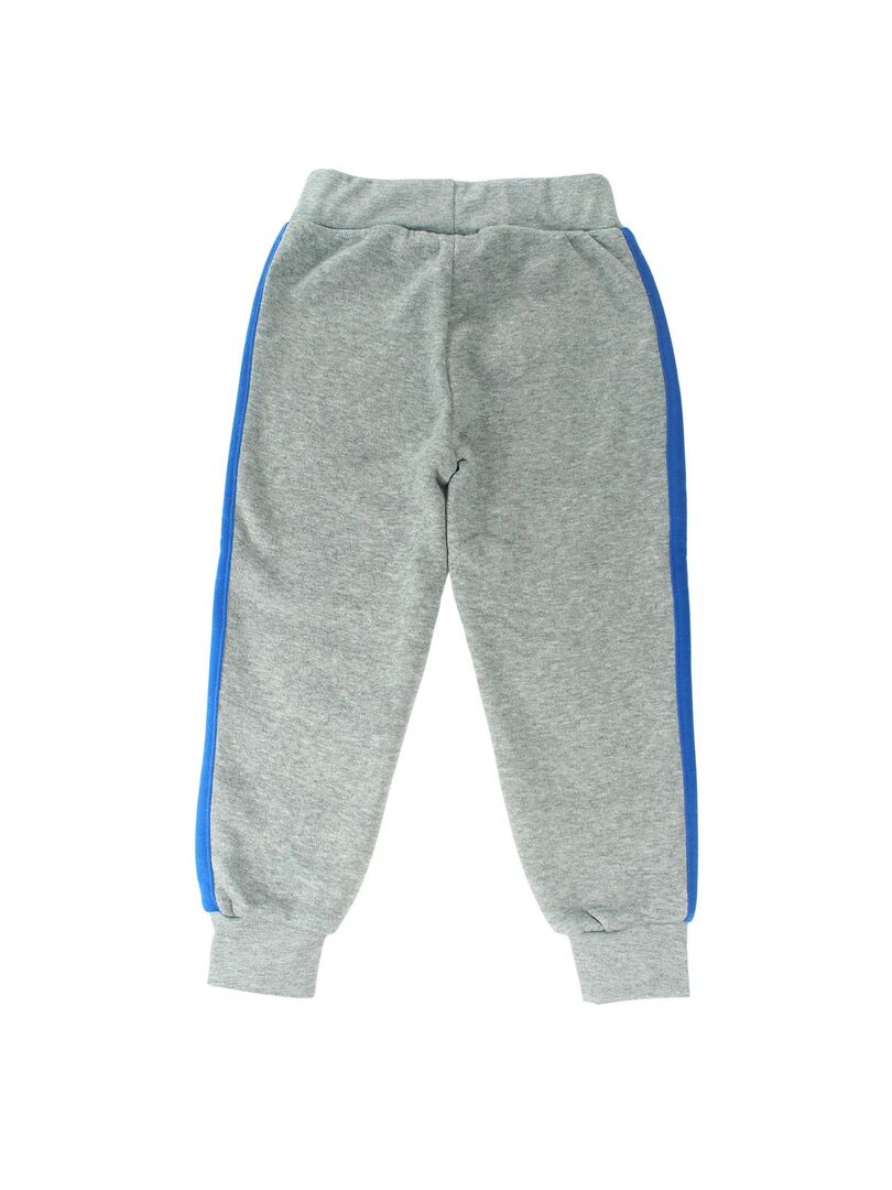 ensemble sonic garcon