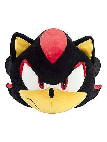 Sonic Peluche Mocchi Mocchi Sonic Shadow