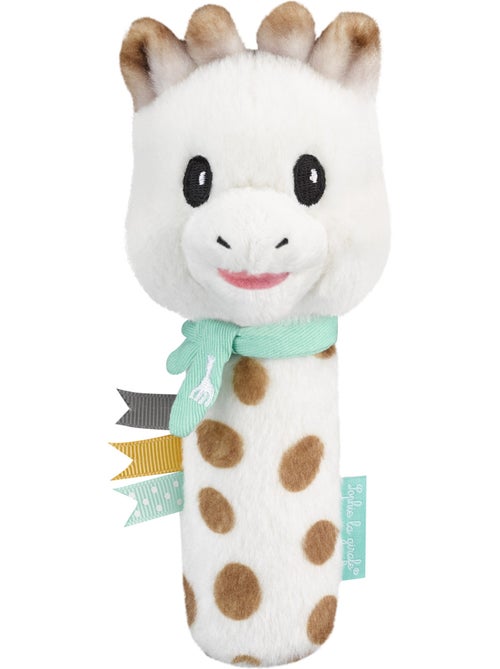 Sophie la girafe - Coffret cadeau naissance - Kiabi