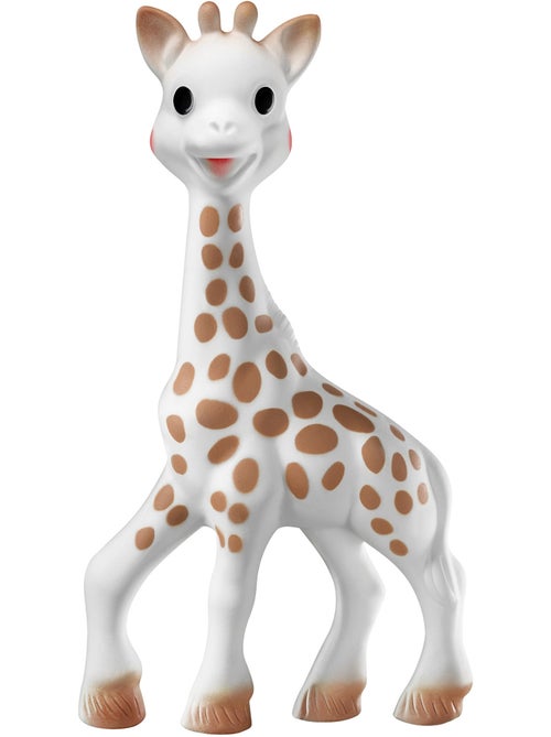 Sophie la girafe - Coffret cadeau naissance - Kiabi