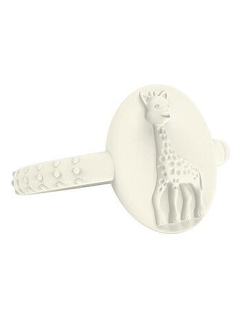 Sophie la girafe® - Eau de Soin parfumée 100ml + hochet dentition