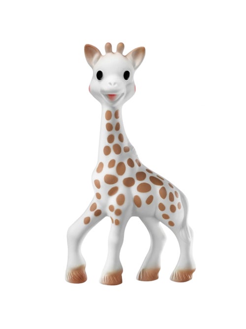 Sophie la girafe - Sophie la girafe en boîte cadeau - Kiabi