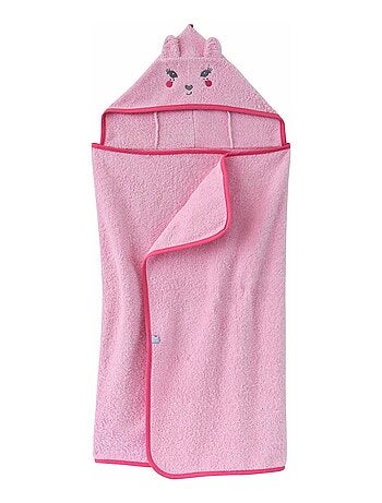 SORTIE DE BAIN XL ALICIA