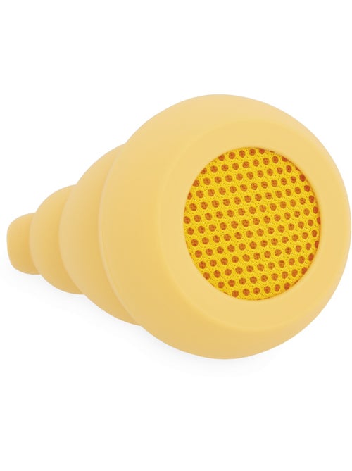 Souffleur de bulles pour le bain - Kiabi Souffleur de bulles pour le bain - Kiabi