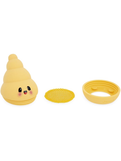 Souffleur de bulles pour le bain - Kiabi Souffleur de bulles pour le bain - Kiabi