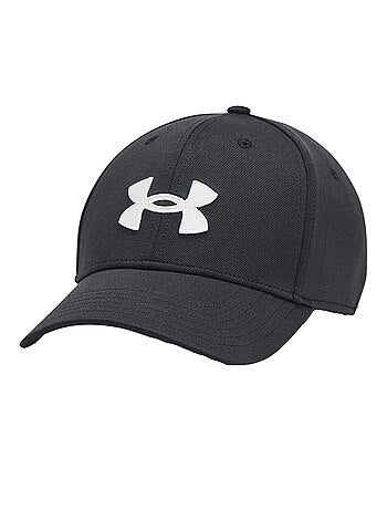 Sous Armure - Balle de baseball BLITZING