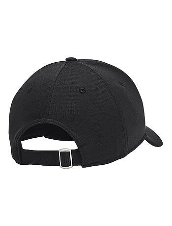 Sous Armure - Balle de baseball BLITZING