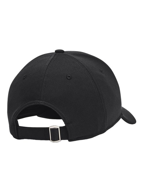 Sous Armure - Balle de baseball BLITZING - Kiabi