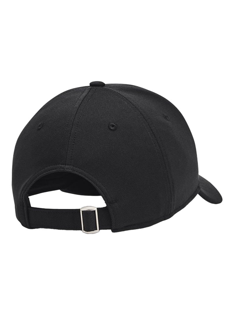 Sous Armure - Balle de baseball BLITZING Noir - Kiabi