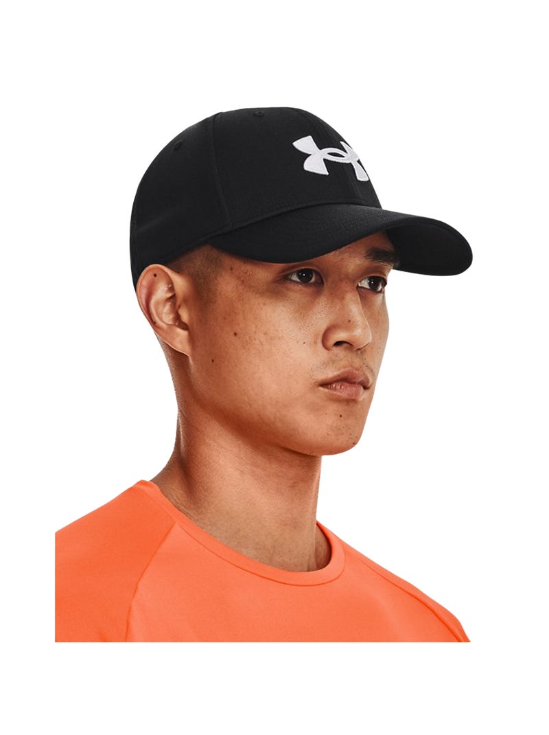 Sous Armure - Balle de baseball BLITZING Noir - Kiabi