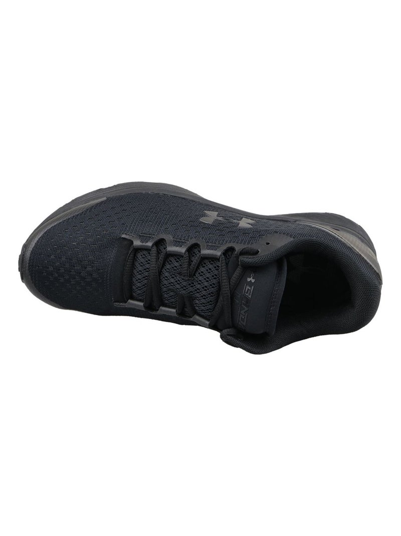Sous Armure - Baskets CHARGED BANDIT Noir - Kiabi