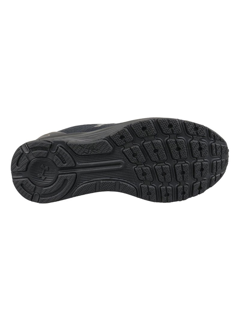 Sous Armure - Baskets CHARGED BANDIT Noir - Kiabi