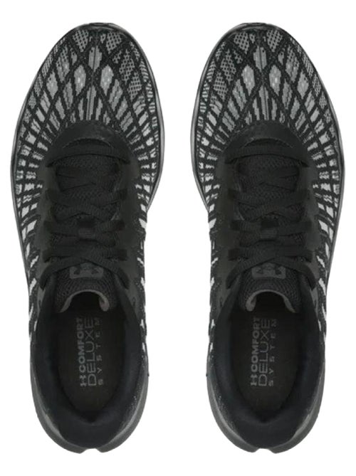 Sous Armure - Baskets CHARGED BREEZE - Kiabi