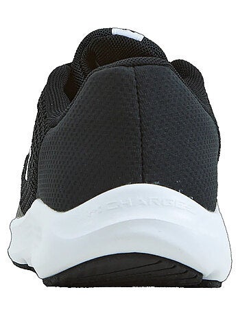 Sous Armure - Baskets CHARGED PURSUIT