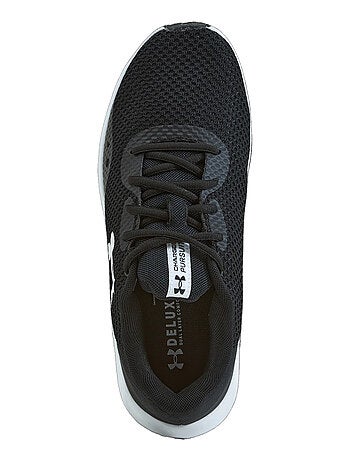 Sous Armure - Baskets CHARGED PURSUIT