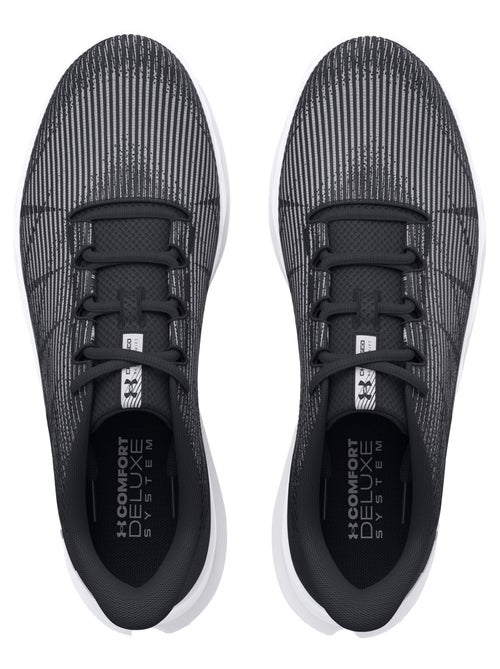 Sous Armure - Baskets CHARGED SPEED SWIFT - Kiabi