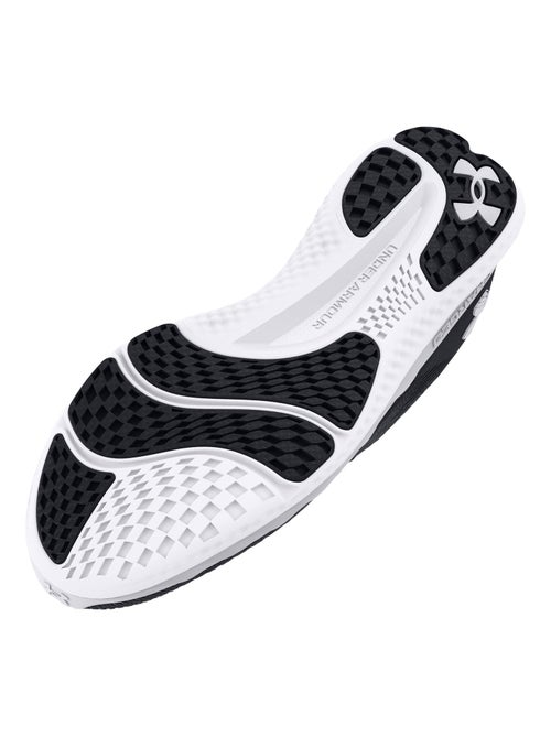 Sous Armure - Baskets CHARGED SPEED SWIFT - Kiabi
