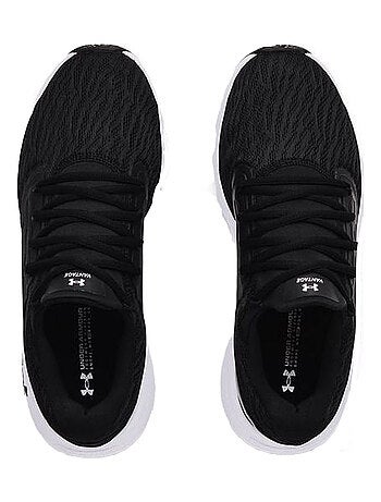 Sous Armure - Baskets CHARGED VANTAGE