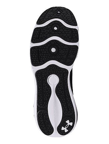 Sous Armure - Baskets CHARGED VANTAGE