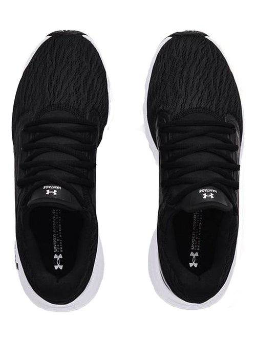 Sous Armure - Baskets CHARGED VANTAGE - Kiabi