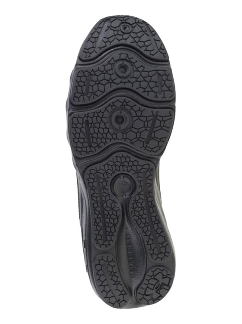 Sous Armure - Baskets CHARGED VANTAGE Noir - Kiabi