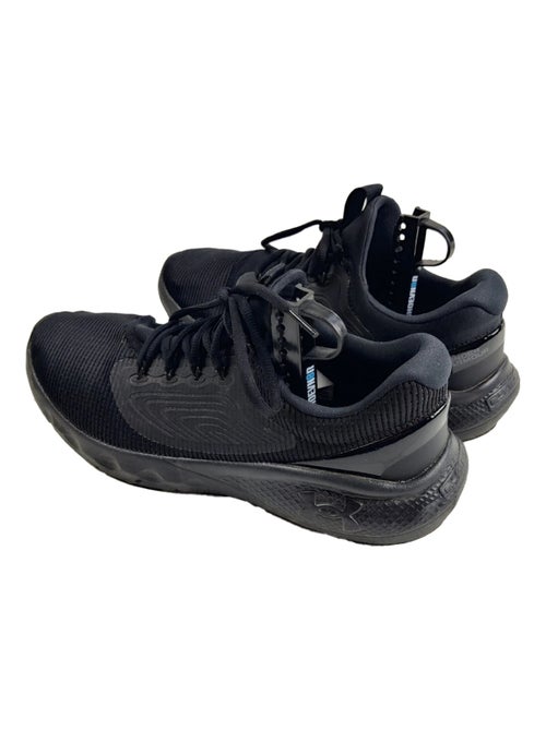 Sous Armure - Baskets CHARGED VANTAGE - Kiabi