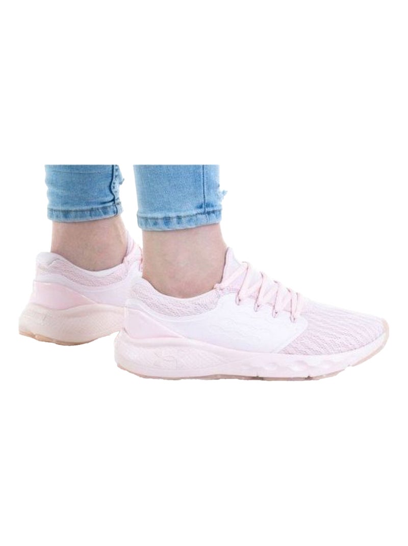 Sous Armure - Baskets CHARGED VANTAGE Rose - Kiabi