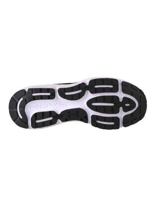 Sous Armure - Baskets coupe régulière HOVR MEGA CLONE - Kiabi