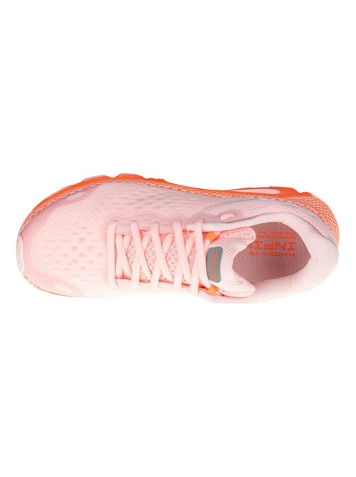 Sous Armure - Baskets HOVR INFINITE - Kiabi
