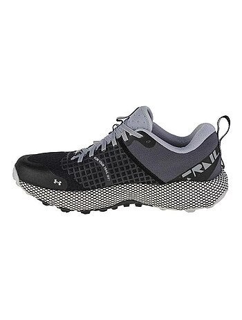 Sous Armure - Baskets HOVR RIDGE TRAIL