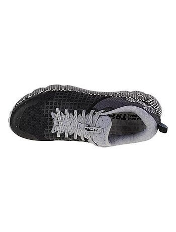 Sous Armure - Baskets HOVR RIDGE TRAIL