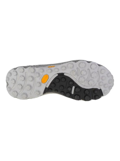Sous Armure - Baskets HOVR RIDGE TRAIL - Kiabi