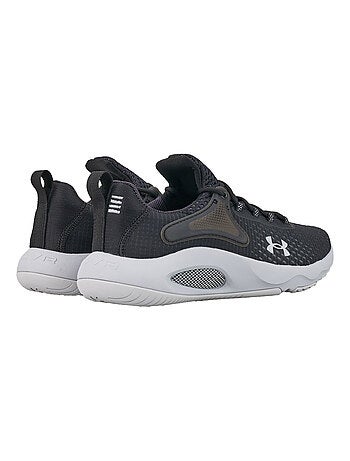 Sous Armure - Baskets HOVR RISE