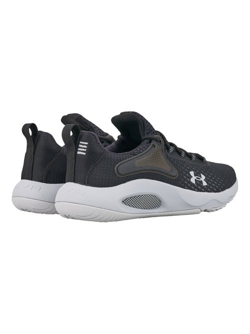 Sous Armure - Baskets HOVR RISE - Kiabi