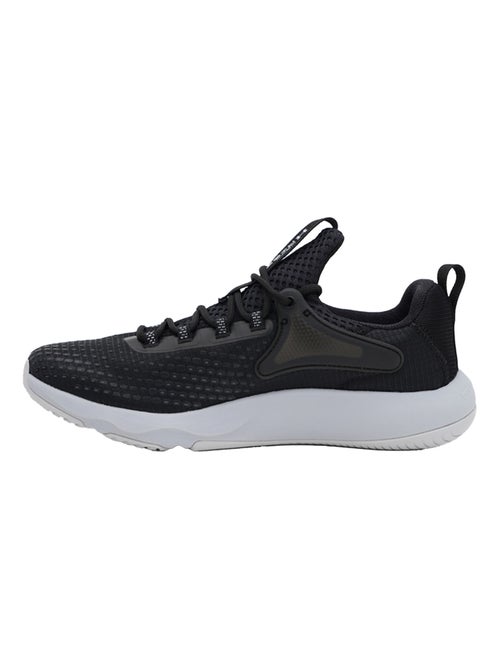 Sous Armure - Baskets HOVR RISE - Kiabi