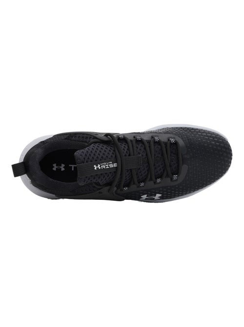 Sous Armure - Baskets HOVR RISE - Kiabi