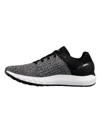 Sous Armure - Baskets HOVR SONIC NC