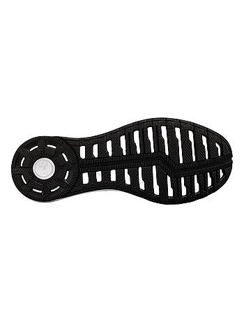 Sous Armure - Baskets HOVR SONIC NC