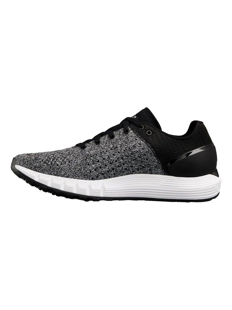 Sous Armure - Baskets HOVR SONIC NC Gris - Kiabi