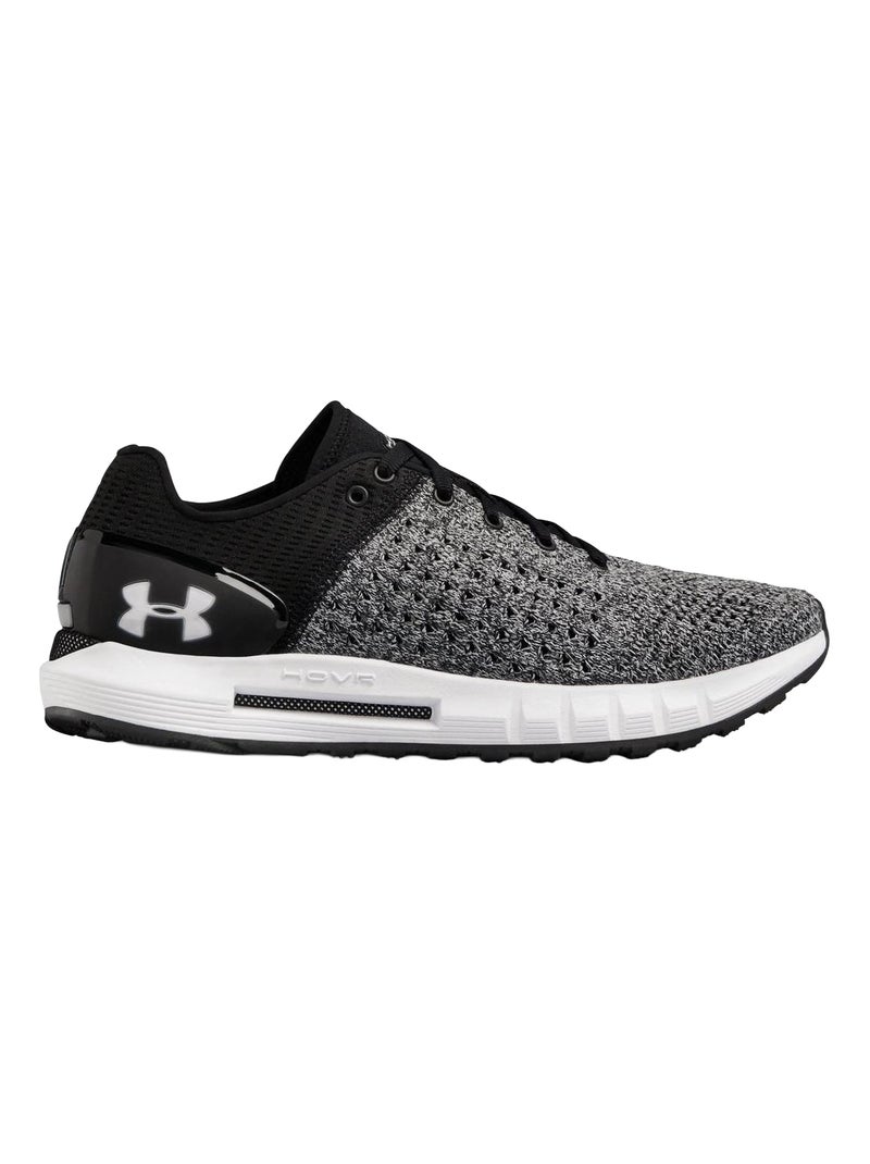 Sous Armure - Baskets HOVR SONIC NC Gris - Kiabi